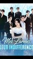 Mes Larmes, Leur Indifférence #Épisodes Complet