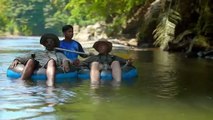 Rob and Romesh Vs S08E03 Rob and Romesh Vs The Jungle NOW 1 H 264