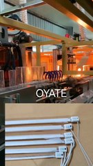 Good Quality 360mm 230v 2000w Quartz Halogen Infrared Heat Lamp Heating Element