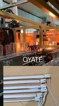 Good Quality 360mm 230v 2000w Quartz Halogen Infrared Heat Lamp Heating Element