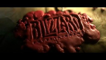 Diablo III: Ultimate Evil Edition online multiplayer - ps3