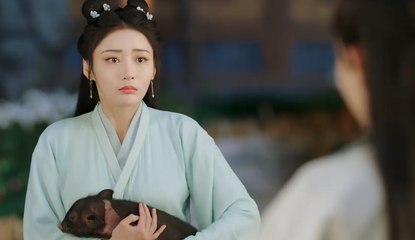 The Royal Highness of the Princess Ep.6 EngSub