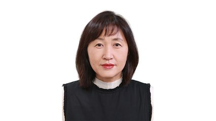 [기업] 현대차 첫 여성 사장 나왔다...ICT담당 진은숙 사장 / YTN