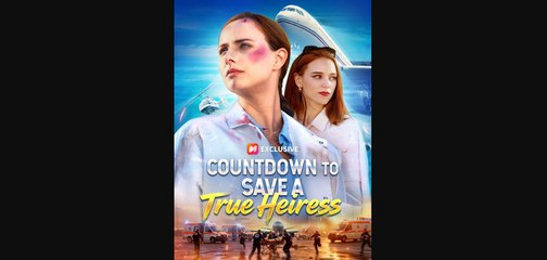 Rented a Billionaire Husband for Christmas - Alquilé a un marido multimillonario para Navidad