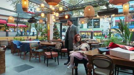 مسلسل نيران الحسد الحلقة 64 الرابعة والستون مدبلج HD