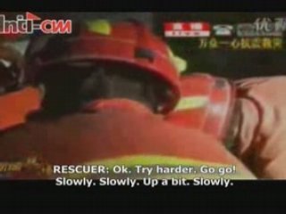 You have been holding on for so long...（part 2)