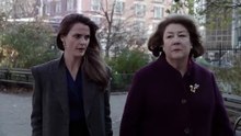مسلسل The Americans الموسم السادس الحلقة 4 مترجمة - توب سينما