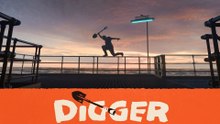 Digger: Teaser HD VO st FR/NL