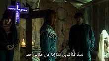 مسلسل La coleccionista الموسم الاول الحلقة 1 مترجمة - توب سينما