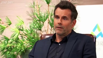 General Hospital 2-Week Spoilers Dec 22-Jan 2_ Dante Struggles & Martin Tattles