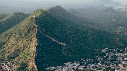 Aravalli विवाद: खनन, नई परिभाषा और सरकार के सामने बड़े सवाल