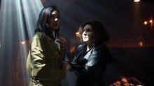 مسلسل Gotham الموسم الخامس الحلقة 11 مترجمة - توب سينما