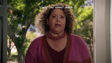 مسلسل Black-ish الموسم الثامن الحلقة 11 مترجمة - توب سينما
