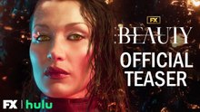 The Beauty - Teaser