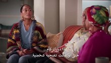 مسلسل Black-ish الموسم الثامن الحلقة 6 مترجمة - توب سينما