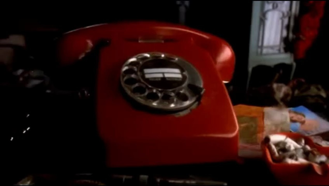 Lola Rennt 1998 Film Deutsch