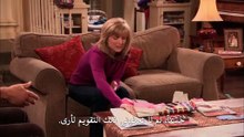مسلسل According to Jim الموسم الثامن الحلقة 17 مترجمة - توب سينما