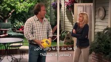 مسلسل According to Jim الموسم الثامن الحلقة 15 مترجمة - توب سينما