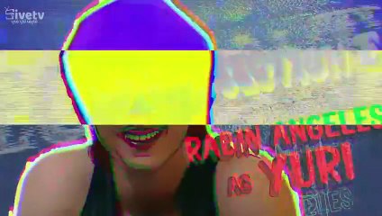 مسلسل جوهرة القسم اي The Muse of Section E الموسم الاول الحلقة 9 مترجمة - توب سينما