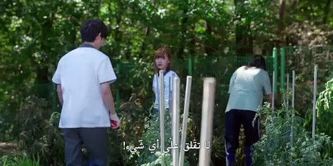 مسلسل جنوح الشباب Hope or Dope الموسم الاول الحلقة 8 مترجمة - توب سينما