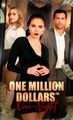 One Million Dollars For One-Night - Drama