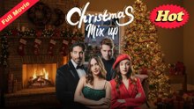 Christmas Mix up - Full