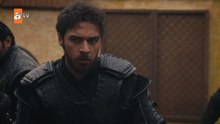 Kurulus Orhan - Episode 8