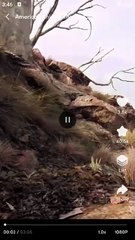 King of Guns Short Drama - Action Thriller & Ultimate Revenge 🔥 Full Episode HD | Engsub