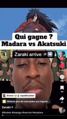 Après j’abuse avec un débat puissance en 2025