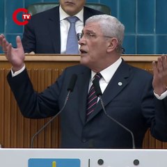 Müsavat Dervişoğlu'ndan asgari ücret tepkisi Abdullah Öcalan’ın şartlarını düzeltmek isteyenler asgari ücretli ile emeklinin şartlarını düzeltmeyi akıllarının ucundan geçirmiyorlar mı