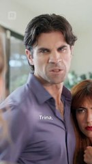 Ex-Husband Roll Out of My Life EngSub #ReelShort