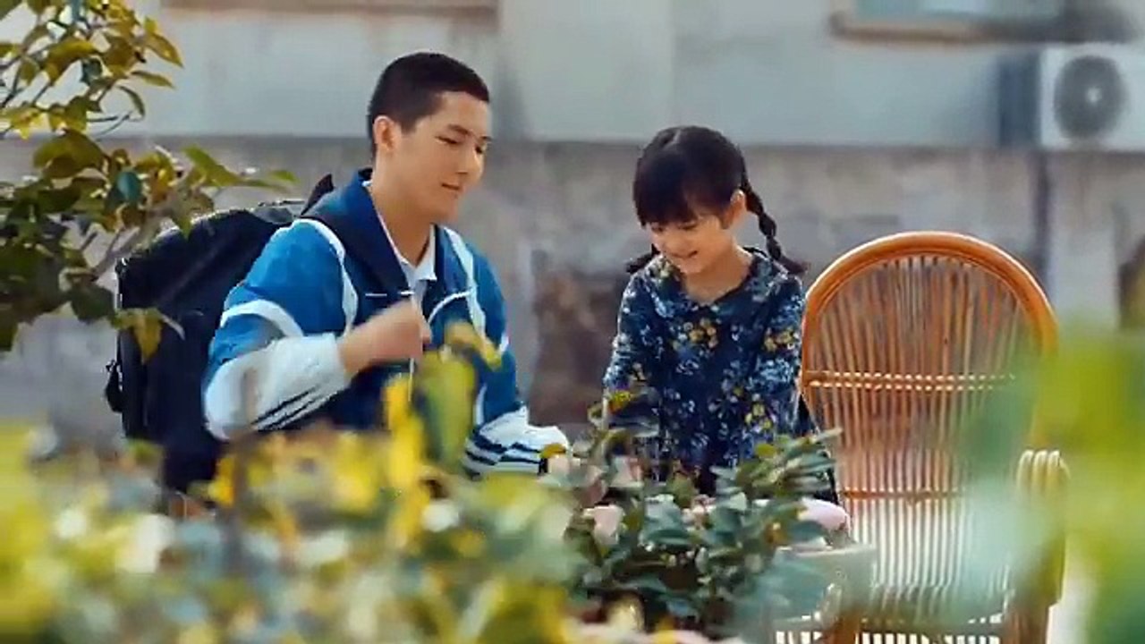 School bully falling for innocent girl 💕 korean mix Hindi songs 💕 Chinese mix hindi songs