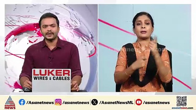 നടി ആക്രമിക്കപ്പെട്ട കേസ്; ശിക്ഷ റദ്ദാക്കണമെന്ന് ആവശ്യപ്പെട്ട് മാർട്ടിൻ ഹൈക്കോടതിയിൽ