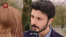 مسلسل شريان الحياة الحلقة 42 مترجمة