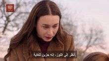 مسلسل شريان الحياة الحلقة 40 مترجمة