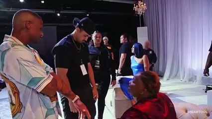 Baddies West - Season 1 Episode 16- Baddies West Reunion- Part 2