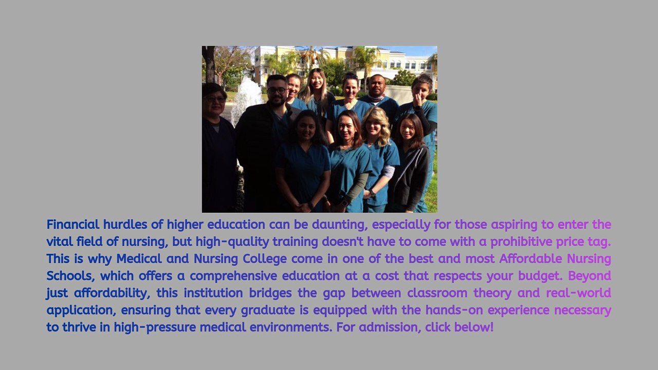 Certified Medical Assistant Courses