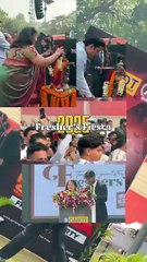 Leading Institute for Engineering in Greater Noida GNIOT