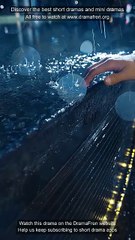 Where Lost Hearts Meet Again Drama Movies English Sub