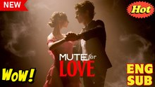 Mute for Love Full Movie