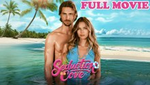 Seduction Cove #FullMovie