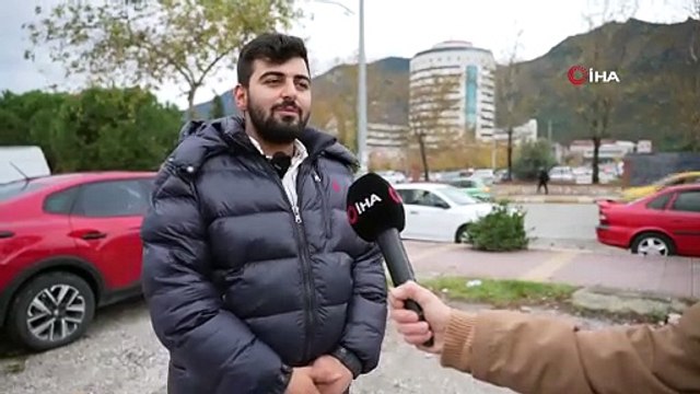 Vicdanları sızlatan olay! 7,5 aylık bebek yoğun bakımda, anne ve sevgilisi gözaltında