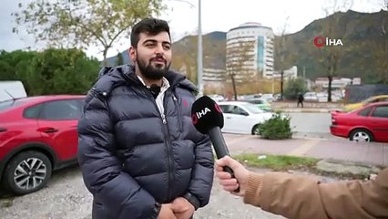 Vicdanları sızlatan olay! 7,5 aylık bebek yoğun bakımda, anne ve sevgilisi gözaltında