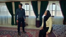 مسلسل المدينة البعيدة الحلقة 13 مترجم