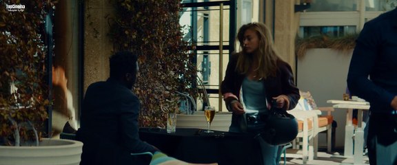 مسلسل Blood Coast الموسم الاول الحلقة 2 مترجمة - توب سينما