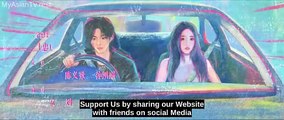 Speed and Love (2025) Episode 11 English Sub