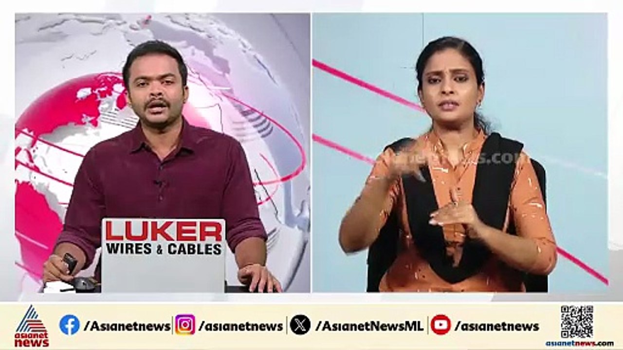 തെരഞ്ഞെടുപ്പ് തോല്‍വി; മുഖ്യമന്ത്രി എന്ത് പറയും, 5  മണിക്ക് വാര്‍ത്താസമ്മേളനം