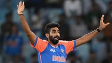 Jaspreet Bumrah नहीं खेलेंगे Vijay Hazare Trophy!