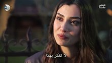 مسلسل ورود وذنوب الحلقة 10 مترجمة الجزء 2
