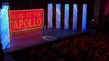 Live at the Apollo S20E01 Christmas Special iP H 264